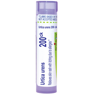 Urtica Urens 200CK